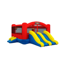 Aliquam eget Aliquam eget