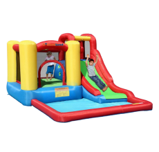 Dolor sit amet Dolor sit amet