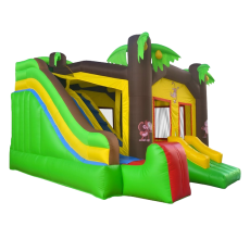 Nulla vitae eleifend