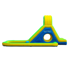 Donec non posuere Donec non posuere