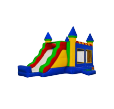 Phasellus vel scelerisque