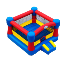 Suspendisse imperdiet