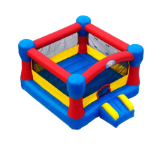 Suspendisse imperdiet