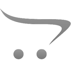 Baby Blue Beanie Hat